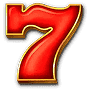 Seven