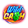 Wild Cash